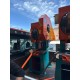 EKSANTRİK PRES 25 TON ÇELİK GÖVDE PNOMATİK