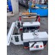 ÇATICI KENET MAKİNASI ÇATICI KENET MAKİNASI