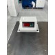 FLANŞ KESME MAKİNASI DİJİTAL FLANŞ KESME MAKİNASI DİJİTAL
