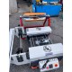 ÇATICI KENET MAKİNASI ÇATICI KENET MAKİNASI