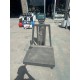 DENSİ TERAZİ 300 KG 2. EL DENSİ TERAZİ 300 KG 2. EL