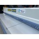 SAYMAK REDÜKTÖRLÜ GİYOTİN MAKAS 2.5 MT 3 MM SRGM-H 2560*3