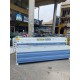 SAYMAK REDÜKTÖRLÜ GİYOTİN MAKAS 2.5 MT 3 MM SRGM-H 2560*3