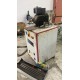 SANTİM (DİRSEK) MAKİNASI 3 E MAKİNA SANTİM (DİRSEK) MAKİNASI 3 E MAKİNA