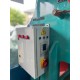 EKSANTRİK PRES 25 TON ÇELİK GÖVDE PNOMATİK
