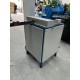 FLANŞ KESME MAKİNASI DİJİTAL FLANŞ KESME MAKİNASI DİJİTAL