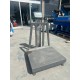 DENSİ TERAZİ 300 KG 2. EL DENSİ TERAZİ 300 KG 2. EL