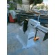 KORDON MAKİNASI 1,2 MM UZUN BURUNLU 2. EL