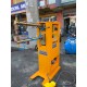 30 KW TELVİN TİPİ PEDALLI SULU PUNTA KAYNAK MAKİNASI 30 KW TELVİN TİPİ PEDALLI SULU PUNTA KAYNAK MAKİNASI