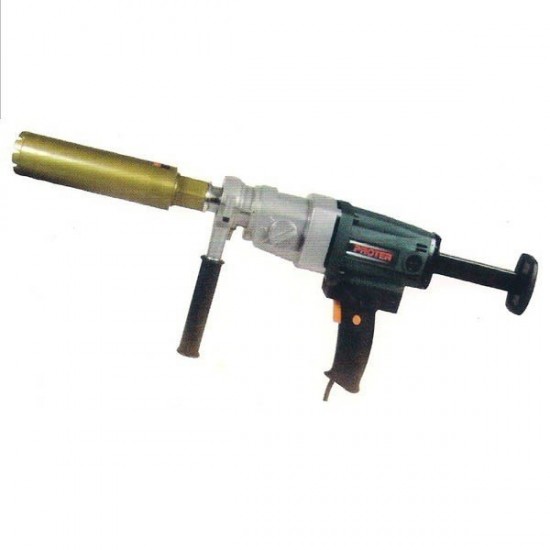 PR 2200 El Tipi Karot Matkap