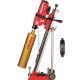 PR 2700 AS Açılı Karot Makinası PR 2700 AS Açılı Karot Makinası