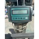 DENSİ TERAZİ 300 KG 2. EL DENSİ TERAZİ 300 KG 2. EL