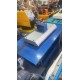 KENET MAKİNASI 3 İŞLEM 7 İSTASYON