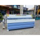 SAYMAK REDÜKTÖRLÜ GİYOTİN MAKAS 2 MT 3 MM SRGM-H 2060*3
