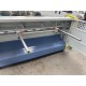 SAYMAK REDÜKTÖRLÜ GİYOTİN MAKAS 2 MT 3 MM SRGM-H 2060*3