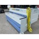 SAYMAK REDÜKTÖRLÜ GİYOTİN MAKAS 2 MT 3 MM SRGM-H 2060*3