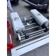 ÇATICI KENET MAKİNASI ÇATICI KENET MAKİNASI